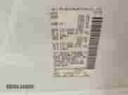 2020 Nissan Murano Platinum with VIN 5N1AZ2DS2LN160630, listed as a IAAI auction lot 42911335 with Not provided miles and . Bid and sale history available at DreamBid. Image 9.