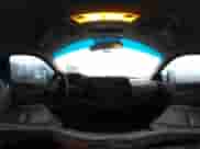 2011 Chevrolet Silverado 2500HD Work Truck with VIN 1GB0CVCG8BF228751, listed as a IAAI auction lot 41444809 with 292,337 mi miles and . Bid and sale history available at DreamBid. Image 18.