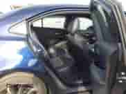 2020 Toyota Corolla XSE с VIN 5YFT4RCE6LP052062, выставлен на аукционе IAAI как лот 42585851 с пробегом 72 524 миль миль и . История ставок и продаж доступна на DreamBid. Изображение 8.