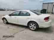 2004 Dodge Stratus SXT with VIN 1B3EL46X74N208055, listed as a Copart auction lot 63633685 with 173,769 mi miles and Salvage title. Bid and sale history available at DreamBid. Image 2.