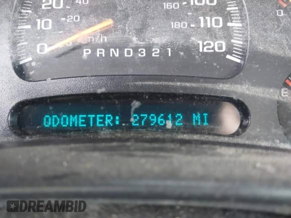 2006 Chevrolet Silverado 1500 LT3 с VIN 1GCEK19Z76Z178242, выставлен на аукционе IAAI как лот 42322595 с пробегом 279 612 миль миль и . История ставок и продаж доступна на DreamBid. Изображение 7.