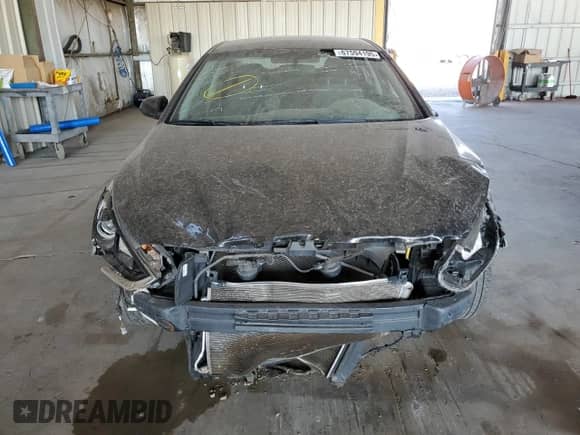 2018 Hyundai Sonata SE with VIN 5NPE24AF4JH696182, listed as a Copart auction lot 67594195 with Not provided miles and Clean title. Bid and sale history available at DreamBid. Image 5.