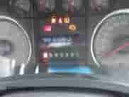 2009 Ford F-150 XL with VIN 1FTRW14869FA09842, listed as a IAAI auction lot 41959661 with 164,285 mi miles and . Bid and sale history available at DreamBid. Image 15.