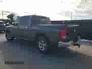 2015 Ram 1500 Outdoorsman with VIN 1C6RR6LT4FS523936, listed as a Copart auction lot 85176795 with 207,551 mi miles and Salvage title. Bid and sale history available at DreamBid. Image 2.