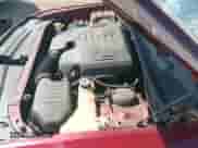 2018 Dodge Challenger GT z VIN 2C3CDZGGXJH302633, wystawiony jako IAAI lot #43039541 z przebiegiem 70 079 mil mil oraz . Historia ofert i sprzedaży dostępna na DreamBid. Obrazek 19.