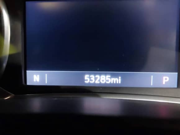 2020 Chevrolet Equinox Premier с VIN 2GNAXXEV2L6174619, выставлен на аукционе IAAI как лот 42457567 с пробегом 53 285 миль миль и . История ставок и продаж доступна на DreamBid. Изображение 15.
