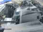 2003 Toyota Highlander с VIN JTEGF21A130110376, выставлен на аукционе IAAI как лот 42956263 с пробегом 312 003 миль миль и . История ставок и продаж доступна на DreamBid. Изображение 13.