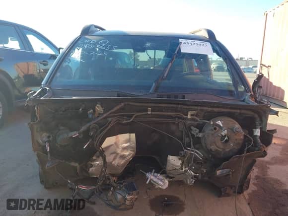 2018 Toyota Tacoma SR5 z VIN 3TMBZ5DN6JM017160, wystawiony jako IAAI lot #43423023 z przebiegiem 83 201 mil mil oraz . Historia ofert i sprzedaży dostępna na DreamBid. Obrazek 11.