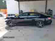 2017 Honda Accord Touring with VIN 1HGCR3F90HA023926, listed as a IAAI auction lot 42702119 with 108,379 mi miles and . Bid and sale history available at DreamBid. Image 14.