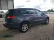 2010 Chevrolet Traverse 2LT с VIN 1GNLRGED2AS154732, выставлен на аукционе Copart как лот 82170025 с пробегом 252 608 миль миль и Списание • Salvage title. История ставок и продаж доступна на DreamBid. Изображение 3.