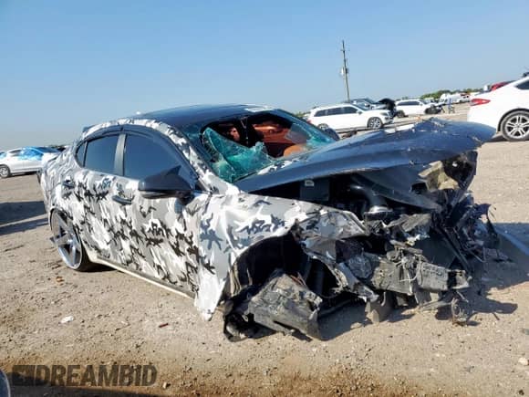 2009 Lexus IS 250 z VIN JTHBK262695092320, wystawiony jako Copart lot #69394545 z przebiegiem 254 011 mil mil oraz Szkoda całkowita • Salvage title. Historia ofert i sprzedaży dostępna na DreamBid. Obrazek 4.