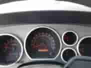 2011 Toyota Tundra с VIN 5TFUY5F14BX161128, выставлен на аукционе IAAI как лот 42503413 с пробегом 214 563 миль миль и . История ставок и продаж доступна на DreamBid. Изображение 7.