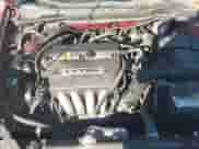 2007 Honda Accord LX SE с VIN 1HGCM56367A022977, выставлен на аукционе IAAI как лот 43443894 с пробегом 204 291 миль миль и . История ставок и продаж доступна на DreamBid. Изображение 10.