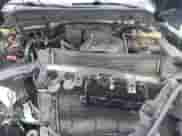 2011 Ford F-250 XL с VIN 1FDBF2A60BEB69927, выставлен на аукционе IAAI как лот 42373176 с пробегом 301 767 миль миль и . История ставок и продаж доступна на DreamBid. Изображение 10.