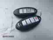 2017 Nissan Sentra SR с VIN 3N1AB7APXHY351733, выставлен на аукционе IAAI как лот 43167023 с пробегом 119 707 миль миль и . История ставок и продаж доступна на DreamBid. Изображение 11.