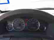 2010 Jeep Grand Cherokee Laredo с VIN 1J4PS4GK5AC140546, выставлен на аукционе IAAI как лот 43490352 с пробегом 246 588 миль миль и . История ставок и продаж доступна на DreamBid. Изображение 7.