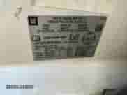 2015 Cadillac Escalade Premium z VIN 1GYS4NKJ8FR579284, wystawiony jako Copart lot #89876805 z przebiegiem 147 185 mil mil oraz Czysty tytuł • Clean title. Historia ofert i sprzedaży dostępna na DreamBid. Obrazek 10.