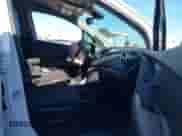 2015 Chevrolet Trax LS z VIN KL7CJKSB1FB128228, wystawiony jako IAAI lot #40757743 z przebiegiem 118 289 mil mil oraz . Historia ofert i sprzedaży dostępna na DreamBid. Obrazek 5.