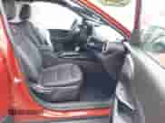 2024 Chevrolet Trax 2RS с VIN KL77LJE2XRC033439, выставлен на аукционе IAAI как лот 42884585 с пробегом 22 456 миль миль и . История ставок и продаж доступна на DreamBid. Изображение 5.