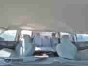 2014 Ram 1500 Express с VIN 1C6RR7KT6ES216726, выставлен на аукционе Copart как лот 67139165 с пробегом 113 420 миль миль и Чистый • Clean title. История ставок и продаж доступна на DreamBid. Изображение 14.