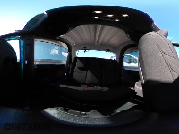 2020 Jeep Wrangler Rubicon with VIN 1C4HJXCG9LW233152, listed as a IAAI auction lot 41623515 with 88,548 mi miles and . Bid and sale history available at DreamBid. Image 19.