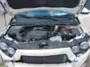 2014 Chevrolet Sonic LTZ with VIN 1G1JE5SB2E4212067, listed as a IAAI auction lot 43471089 with 97,581 mi miles and . Bid and sale history available at DreamBid. Image 10.