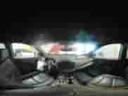 2023 Chevrolet Traverse RS с VIN 1GNEVJKW7PJ328834, выставлен на аукционе Copart как лот 71852095 с пробегом 10 142 миль миль и Списание • Salvage title. История ставок и продаж доступна на DreamBid. Изображение 16.