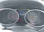 2014 Hyundai Tucson Limited z VIN KM8JU3AG2EU798972, wystawiony jako IAAI lot #42510834 z przebiegiem 269 280 mil mil oraz . Historia ofert i sprzedaży dostępna na DreamBid. Obrazek 7.