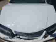 2000 Chevrolet Impala LS с VIN 2G1WH55K1Y9286204, выставлен на аукционе Copart как лот 81688755 с пробегом 63 626 миль миль и Списание • Salvage title. История ставок и продаж доступна на DreamBid. Изображение 11.