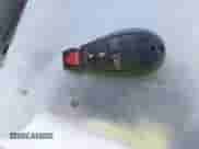 2012 Dodge Durango Citadel with VIN 1C4SDHET9CC229729, listed as a IAAI auction lot 41893819 with 167,519 mi miles and . Bid and sale history available at DreamBid. Image 11.