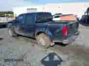 2021 Nissan Frontier SV с VIN 1N6ED0EA0MN711876, выставлен на аукционе IAAI как лот 42748276 с пробегом 63 240 миль миль и . История ставок и продаж доступна на DreamBid. Изображение 3.