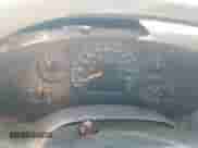 2005 Chevrolet Astro z VIN 1GNDM19X55B128751, wystawiony jako Copart lot #88860595 z przebiegiem Nie podano mil oraz Szkoda całkowita • Salvage title. Historia ofert i sprzedaży dostępna na DreamBid. Obrazek 9.