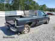 2003 Chevrolet Silverado 1500 LS с VIN 2GCEC19T031404828, выставлен на аукционе Copart как лот 80673765 с пробегом 388 130 миль миль и Списание • Salvage title. История ставок и продаж доступна на DreamBid. Изображение 3.