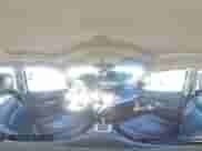 2011 Dodge Journey LUX с VIN 3D4PG9FG4BT516244, выставлен на аукционе Copart как лот 77404454 с пробегом 129 549 миль миль и Списание • Salvage title. История ставок и продаж доступна на DreamBid. Изображение 14.