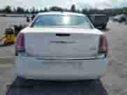 2011 Chrysler 300 C с VIN 2C3CK6CT3BH611840, выставлен на аукционе Copart как лот 65411475 с пробегом 121 263 миль миль и Списание • Salvage title. История ставок и продаж доступна на DreamBid. Изображение 6.
