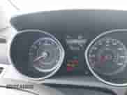 2014 Hyundai Elantra Sport с VIN KMHDH4AH0EU034067, выставлен на аукционе IAAI как лот 43215813 с пробегом 122 693 миль миль и . История ставок и продаж доступна на DreamBid. Изображение 7.