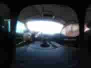 2007 Toyota Tundra SR5 z VIN 5TBET54197S454714, wystawiony jako IAAI lot #42234798 z przebiegiem 385 323 mil mil oraz . Historia ofert i sprzedaży dostępna na DreamBid. Obrazek 19.