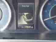 2017 Toyota Camry Hybrid LE с VIN 4T1BD1FK2HU207419, выставлен на аукционе IAAI как лот 42147502 с пробегом 170 645 миль миль и . История ставок и продаж доступна на DreamBid. Изображение 15.