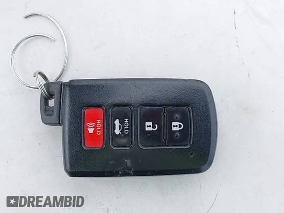 2017 Toyota Camry Hybrid LE с VIN 4T1BD1FK8HU214245, выставлен на аукционе IAAI как лот 42499318 с пробегом 109 507 миль миль и . История ставок и продаж доступна на DreamBid. Изображение 11.