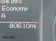 2018 Ram 1500 Express с VIN 1C6RR7FT3JS218244, выставлен на аукционе IAAI как лот 42452712 с пробегом 80 610 миль миль и . История ставок и продаж доступна на DreamBid. Изображение 15.