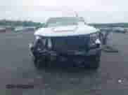 2022 Chevrolet Silverado 1500 Custom Trail Boss z VIN 3GCPYCEL6NG108492, wystawiony jako IAAI lot #42362191 z przebiegiem 46 701 mil mil oraz . Historia ofert i sprzedaży dostępna na DreamBid. Obrazek 12.