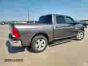 2016 Ram 1500 Big Horn z VIN 3C6RR6LT4GG292710, wystawiony jako Copart lot #72087625 z przebiegiem 147 422 mil mil oraz Szkoda całkowita • Salvage title. Historia ofert i sprzedaży dostępna na DreamBid. Obrazek 3.