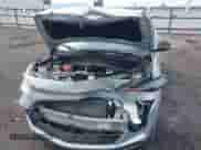 2023 Chevrolet Bolt EUV Premier с VIN 1G1FZ6S05P4121697, выставлен на аукционе IAAI как лот 42564803 с пробегом 40 273 миль миль и . История ставок и продаж доступна на DreamBid. Изображение 6.