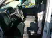 2012 Ram 1500 Tradesman с VIN 1C6RD6FPXCS307436, выставлен на аукционе Copart как лот 55445545 с пробегом 117 172 миль миль и Списание • Salvage title. История ставок и продаж доступна на DreamBid. Изображение 7.