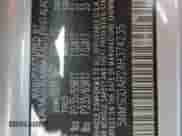 2010 Hyundai Santa Fe GLS with VIN 5NMSGDAB2AH374235, listed as a Copart auction lot 70776285 with 148,180 mi miles and Clean title. Bid and sale history available at DreamBid. Image 13.