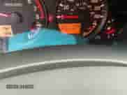 2013 Nissan Frontier SV z VIN 1N6AD0EV1DN753474, wystawiony jako Copart lot #59224445 z przebiegiem 263 774 mil mil oraz Czysty tytuł • Clean title. Historia ofert i sprzedaży dostępna na DreamBid. Obrazek 8.