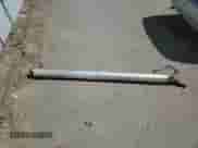 2017 GMC Sierra 1500 SLT z VIN 1GTV2NEJ2HZ287587, wystawiony jako Copart lot #60899844 z przebiegiem 118 608 mil mil oraz Szkoda całkowita • Salvage title. Historia ofert i sprzedaży dostępna na DreamBid. Obrazek 12.