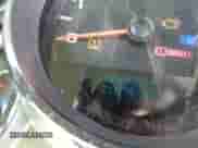 2012 Chevrolet Silverado 2500HD Work Truck z VIN 1GC0KVCG3CZ133903, wystawiony jako IAAI lot #43355584 z przebiegiem 211 776 mil mil oraz . Historia ofert i sprzedaży dostępna na DreamBid. Obrazek 16.