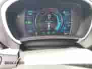 2017 Chevrolet Volt LT z VIN 1G1RC6S54HU166982, wystawiony jako Copart lot #47635733 z przebiegiem 72 561 mil mil oraz . Historia ofert i sprzedaży dostępna na DreamBid. Obrazek 9.