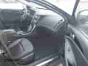 2012 Hyundai Sonata Limited с VIN 5NPEC4AB9CH433781, выставлен на аукционе IAAI как лот 43293367 с пробегом 212 955 миль миль и . История ставок и продаж доступна на DreamBid. Изображение 5.